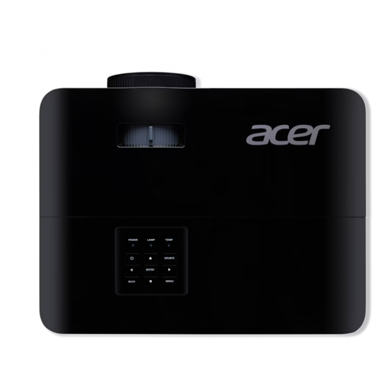 PROJECTOR ACER X139WH 5000LM, X139WH  / MR.JTJ11.00R