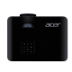 PROJECTOR ACER X139WH 5000LM, X139WH  / MR.JTJ11.00R