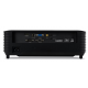 PROJECTOR ACER X139WH 5000LM, X139WH  / MR.JTJ11.00R