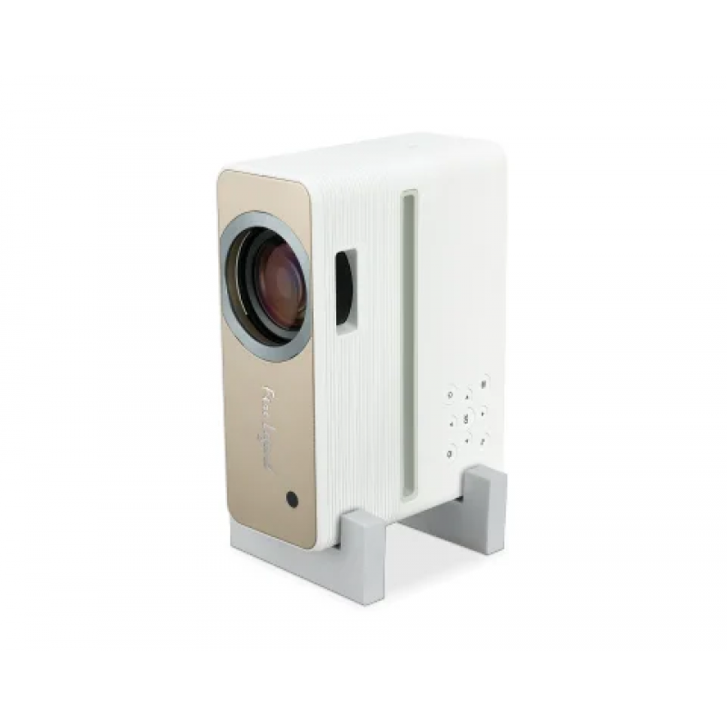 PROJECTOR AOPEN QF12 LCD 1080P, QF12  / MR.JU411.001