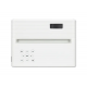 PROJECTOR AOPEN QF12 LCD 1080P, QF12  / MR.JU411.001
