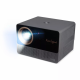PROJECTOR AOPEN QF18S LCD 1080, QF18S  / MR.JXS11.001