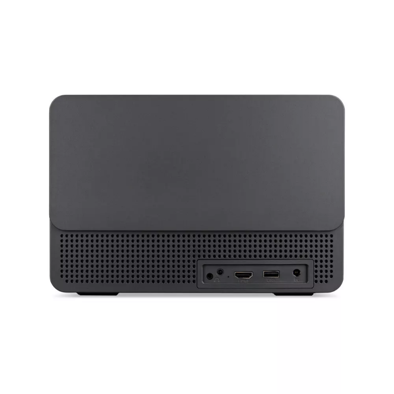 PROJECTOR AOPEN QF18S LCD 1080, QF18S  / MR.JXS11.001