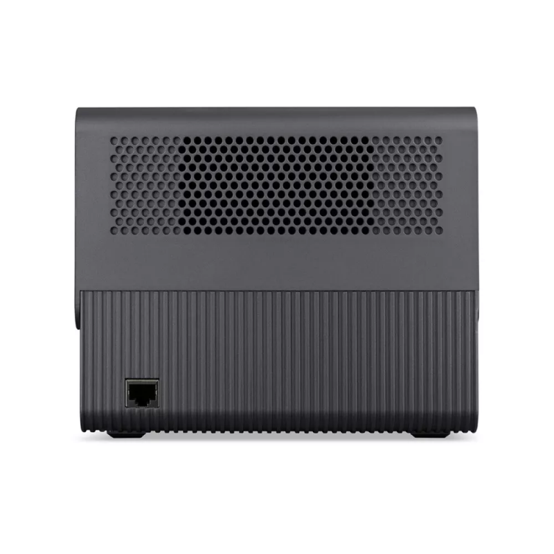 PROJECTOR AOPEN QF18S LCD 1080, QF18S  / MR.JXS11.001