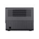 PROJECTOR AOPEN QF18S LCD 1080, QF18S  / MR.JXS11.001