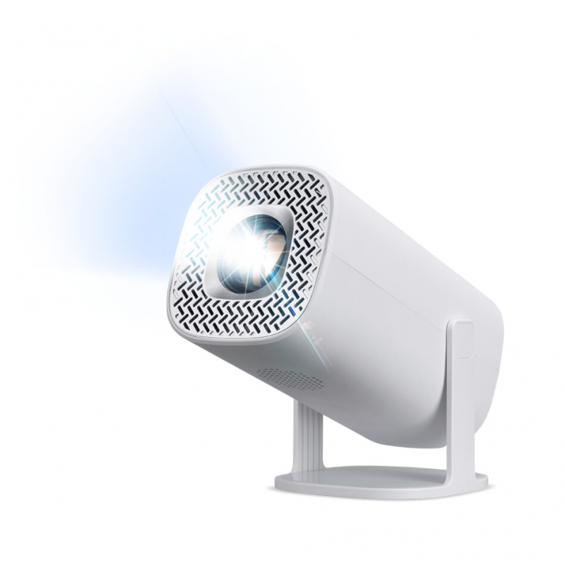 PROJECTOR AOPEN QH15S LCD