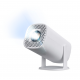 PROJECTOR AOPEN QH15S LCD