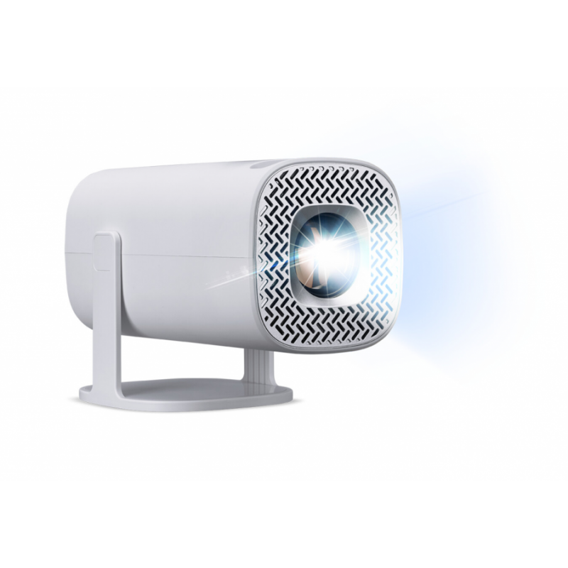 PROJECTOR AOPEN QH15S LCD