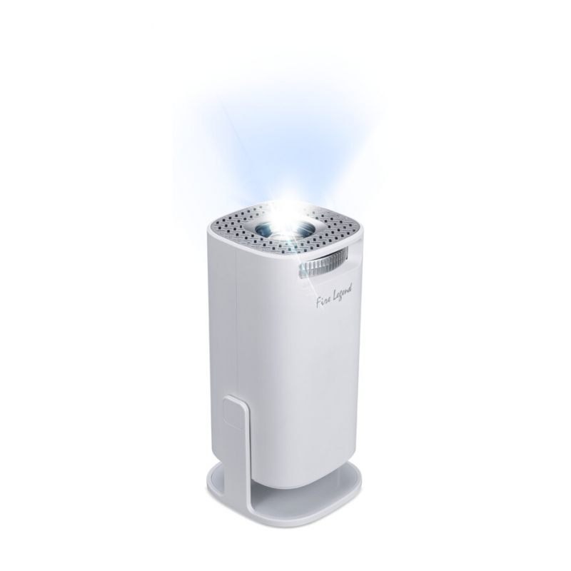 PROJECTOR AOPEN QH15S LCD