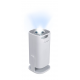 PROJECTOR AOPEN QH15S LCD