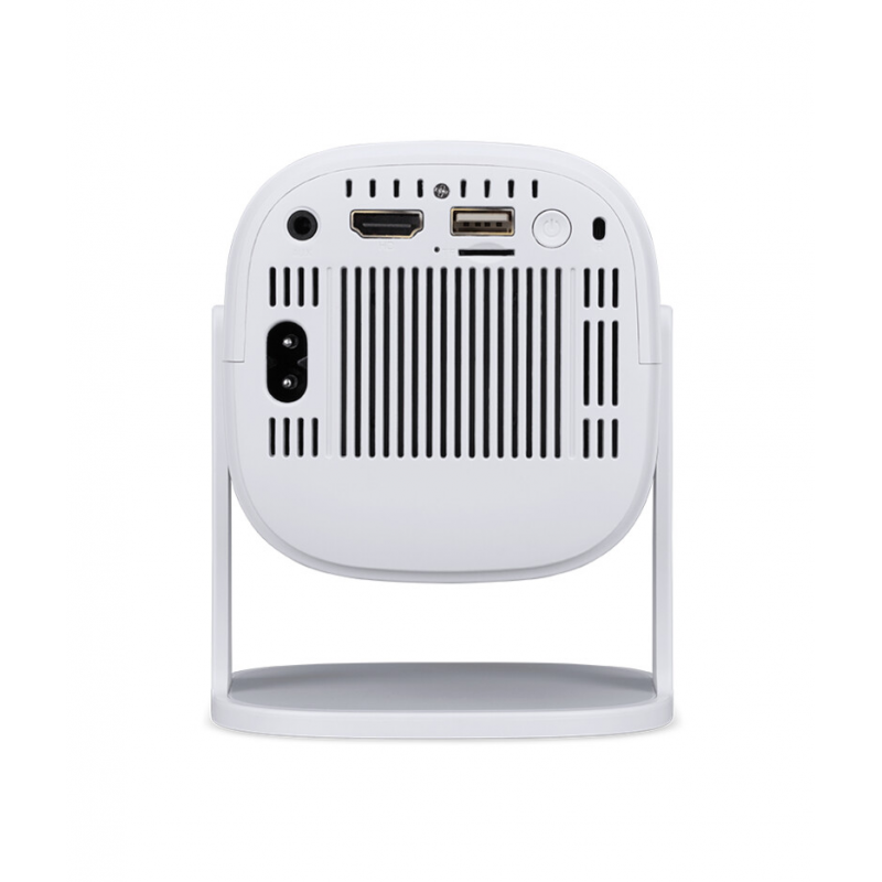 PROJECTOR AOPEN QH15S LCD