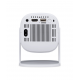 PROJECTOR AOPEN QH15S LCD