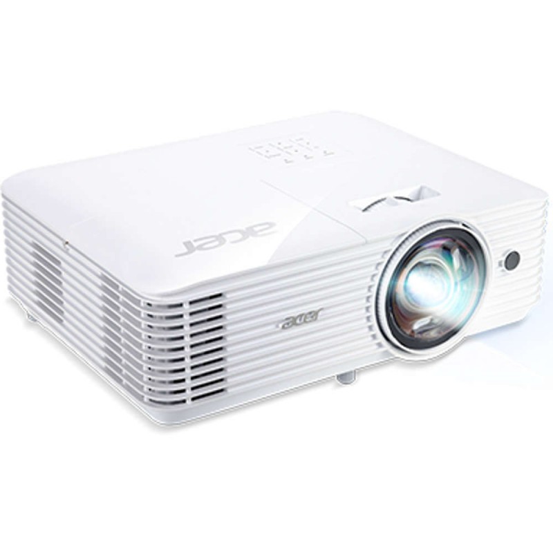 PROJECTOR ACER S1386WH 3600LM-S1386WH  / MR.JQU11.001