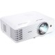 PROJECTOR ACER S1386WH 3600LM-S1386WH  / MR.JQU11.001
