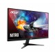 ACER 23.8 NITRO QG241YX1BMIIPX