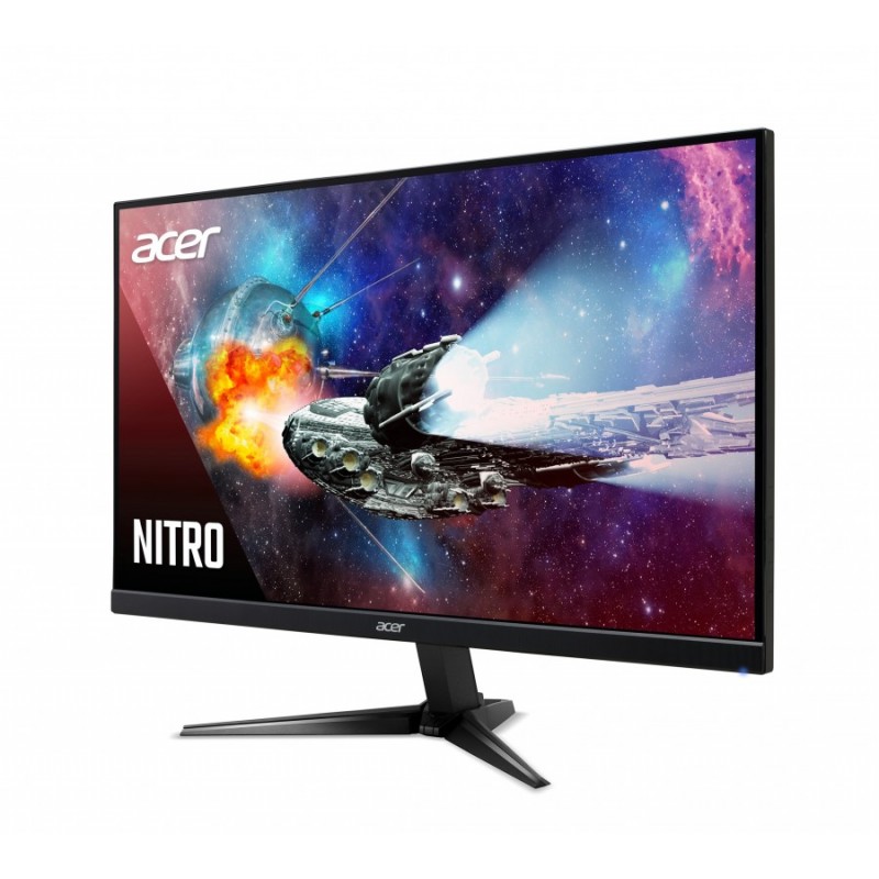 ACER 23.8 NITRO QG241YX1BMIIPX