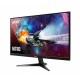 ACER 23.8 NITRO QG241YX1BMIIPX