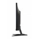 ACER 23.8 NITRO QG241YX1BMIIPX