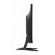 ACER 23.8 NITRO QG241YX1BMIIPX