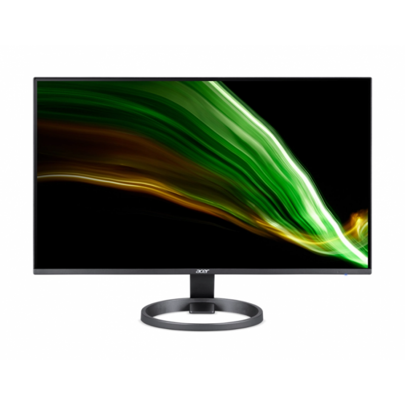 ACER 23.8 R242YHYI, R242YHYI / UM.QR2EE.H01