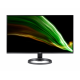 ACER 23.8 R242YHYI, R242YHYI / UM.QR2EE.H01