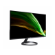 ACER 23.8 R242YHYI, R242YHYI / UM.QR2EE.H01