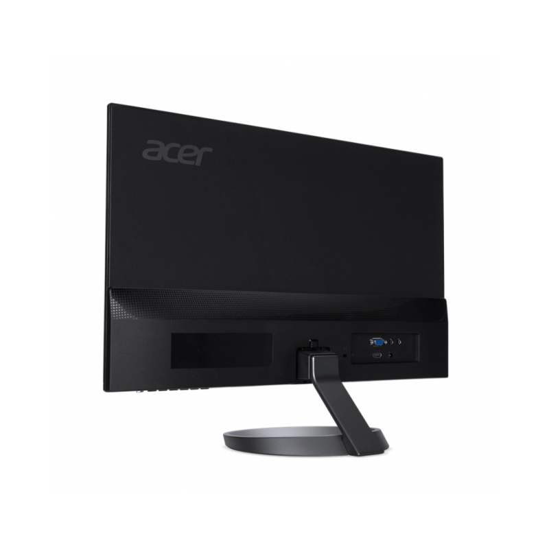 ACER 23.8 R242YHYI, R242YHYI / UM.QR2EE.H01
