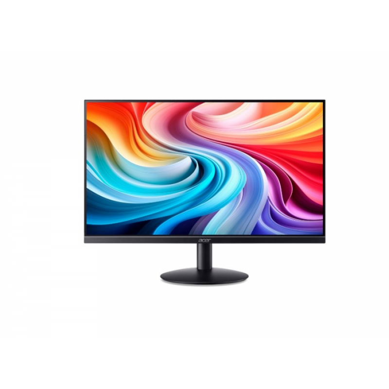 ACER 23.8 SA242YH1BI
