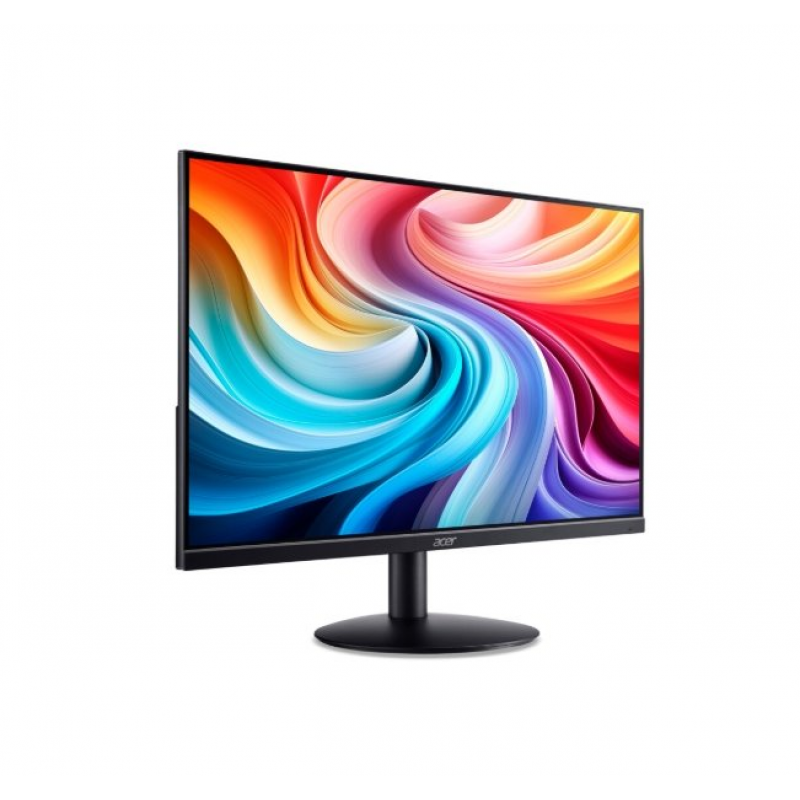 ACER 23.8 SA242YH1BI