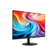 ACER 23.8 SA242YH1BI