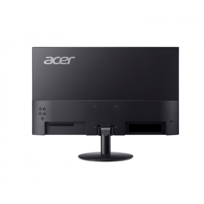 ACER 23.8 SA242YH1BI