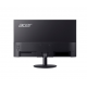 ACER 23.8 SA242YH1BI