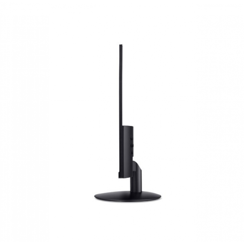 ACER 23.8 SA242YH1BI