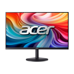 ACER 23.8 SA243YG0BI