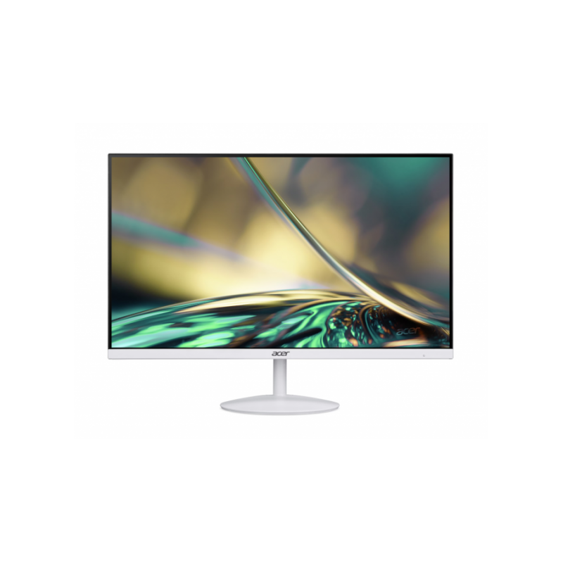 ACER 23.8 SA243YG0WI