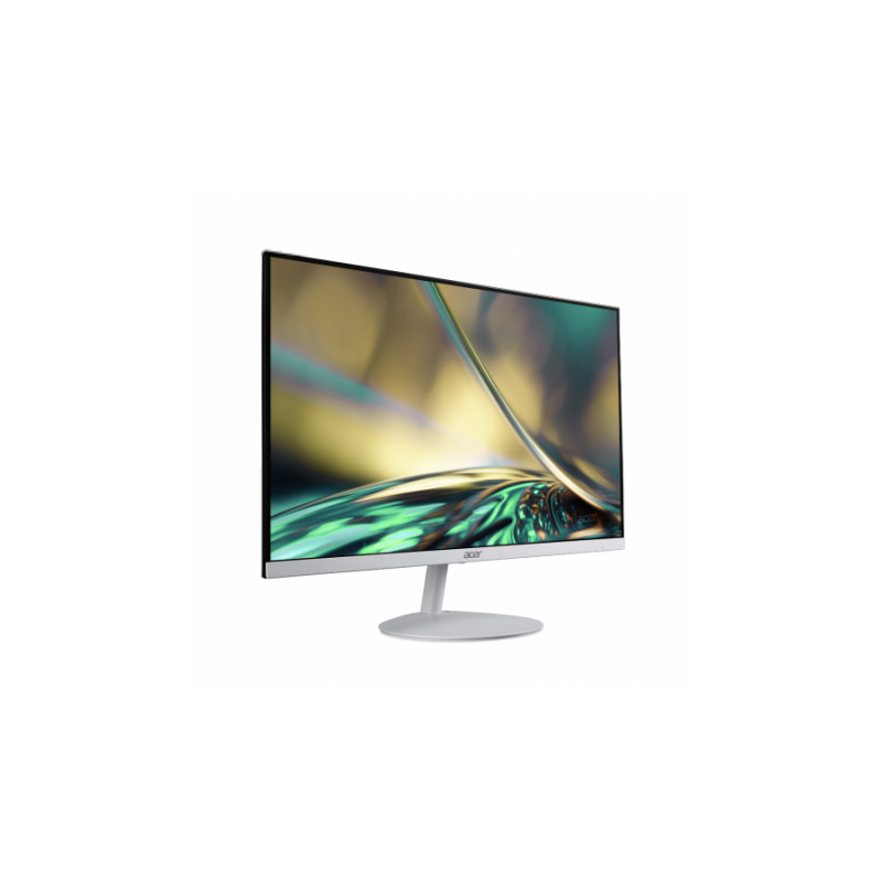 ACER 23.8 SA243YG0WI