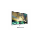ACER 23.8 SA243YG0WI