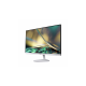 ACER 23.8 SA243YG0WI