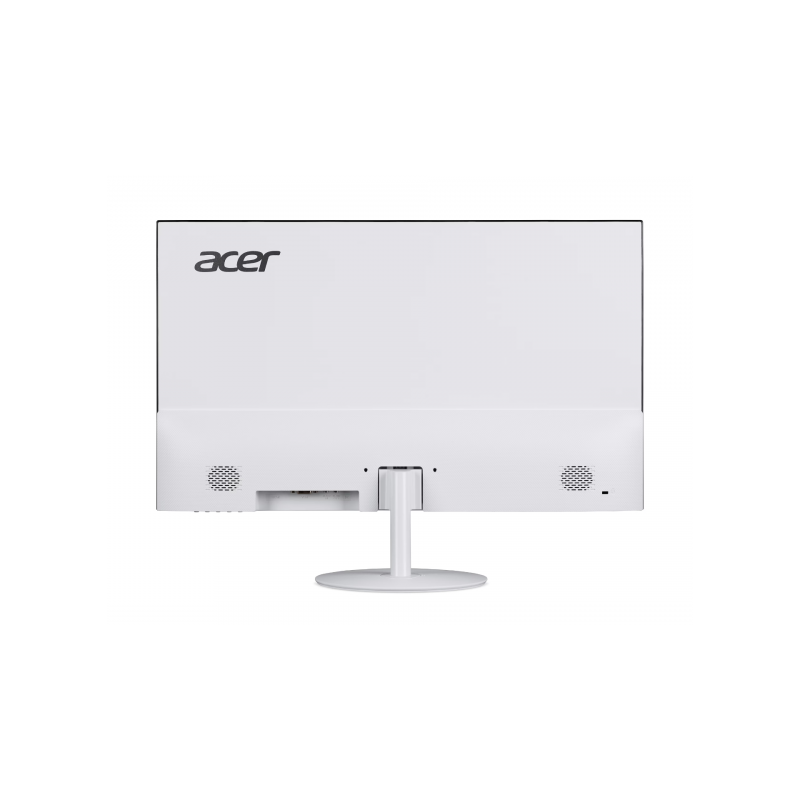 ACER 23.8 SA243YG0WI