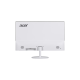 ACER 23.8 SA243YG0WI