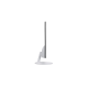 ACER 23.8 SA243YG0WI