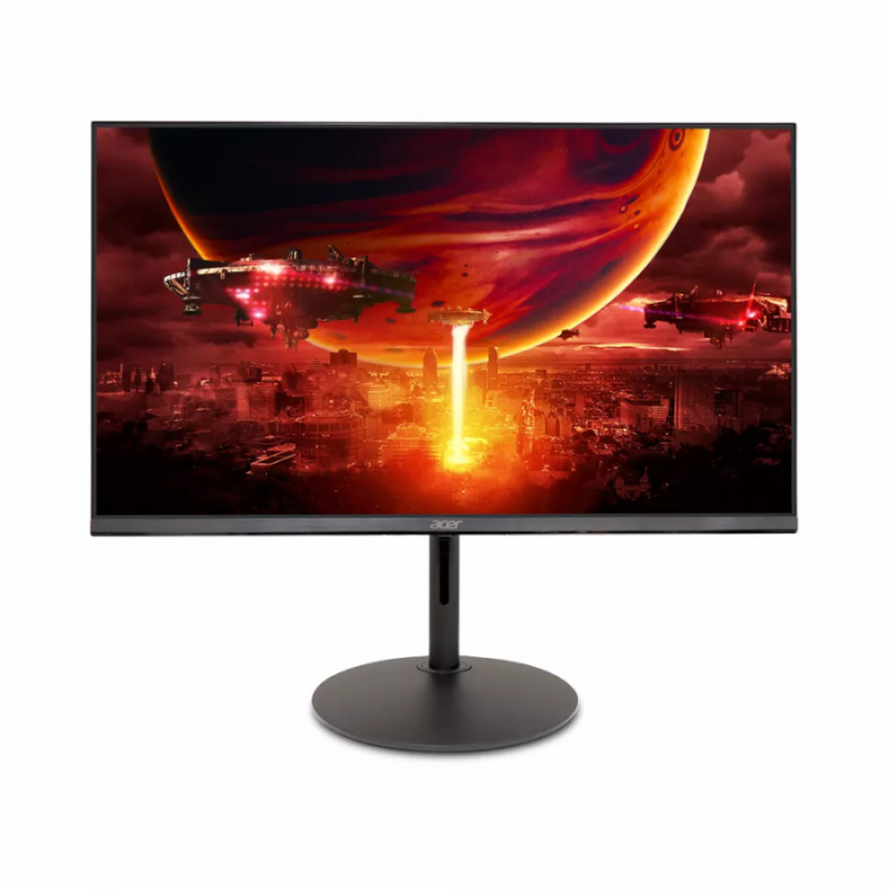 ACER 23.8 XF240YX1BIIPH