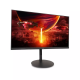 ACER 23.8 XF240YX1BIIPH