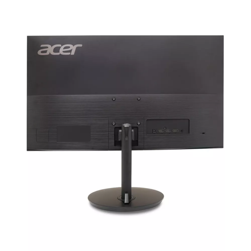 ACER 23.8 XF240YX1BIIPH