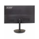 ACER 23.8 XF240YX1BIIPH