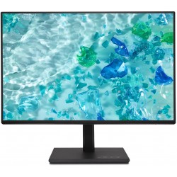ACER 23.8W B247WE5BMIPRZX