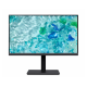 ACER 23.8W B247YEBMIPRXV, B247YEBMIPRXV / UM.QB7EE.E08