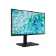 ACER 23.8W B247YEBMIPRXV, B247YEBMIPRXV / UM.QB7EE.E08