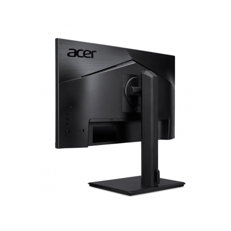 ACER 23.8W B247YEBMIPRXV, B247YEBMIPRXV / UM.QB7EE.E08