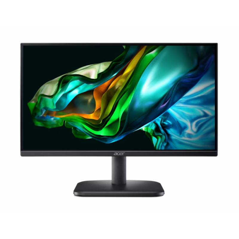ACER 24.5W EK251QEBI IPS, 4711121943744 / UM.KE1EE.E01